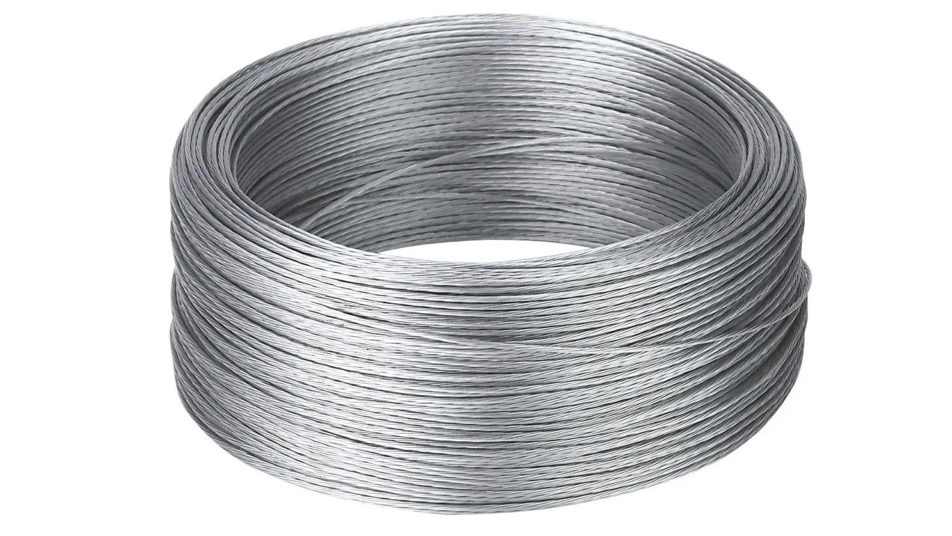 Катанка 6.5 мм Ст3 6 м ГОСТ 30136-95 м/д