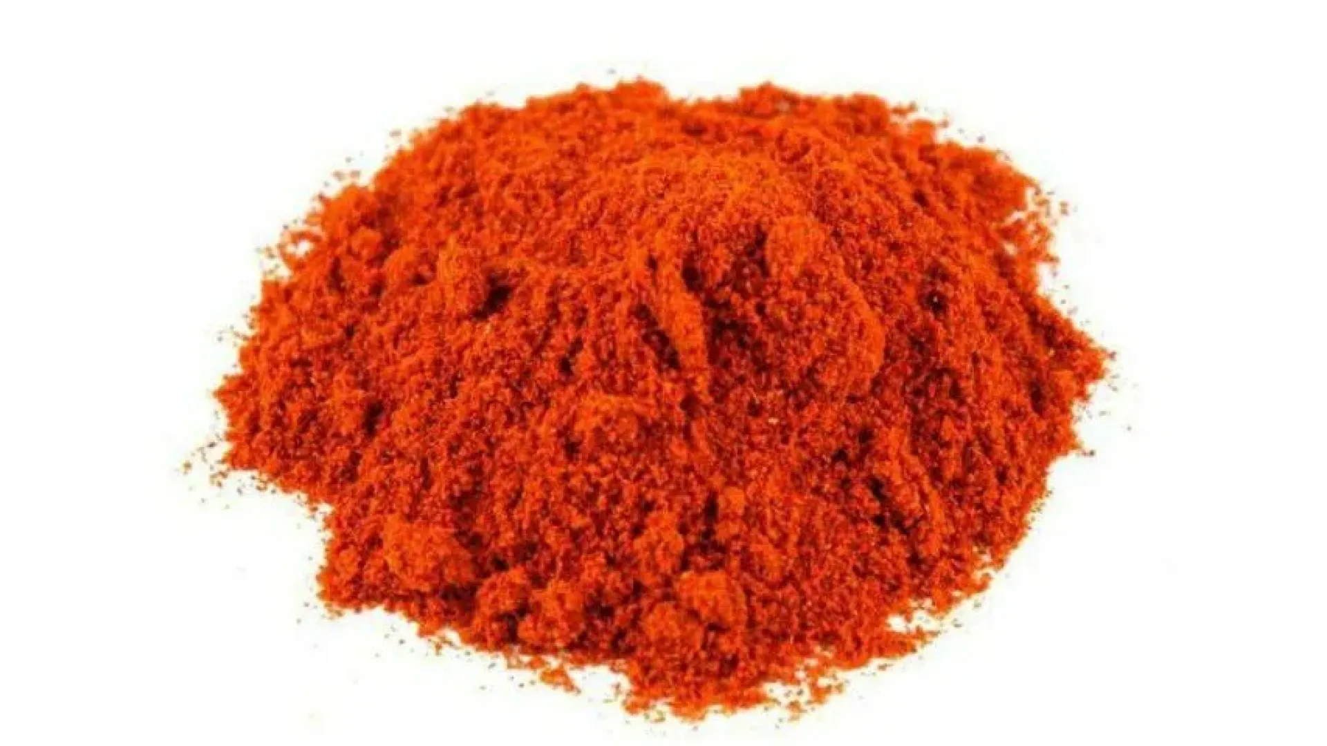 Медный порошок ПМС-1 4960-2009