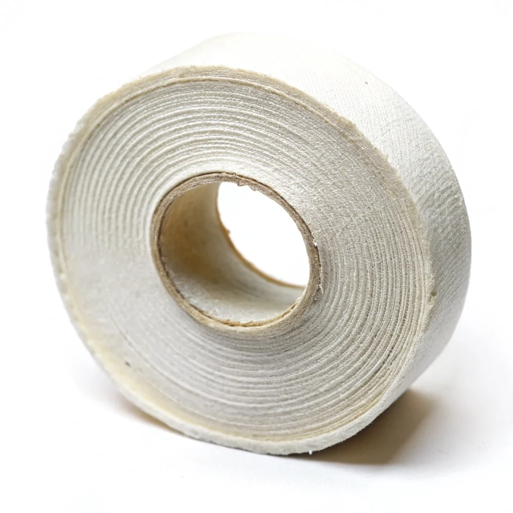 Лента асбестовая ЭМ-1