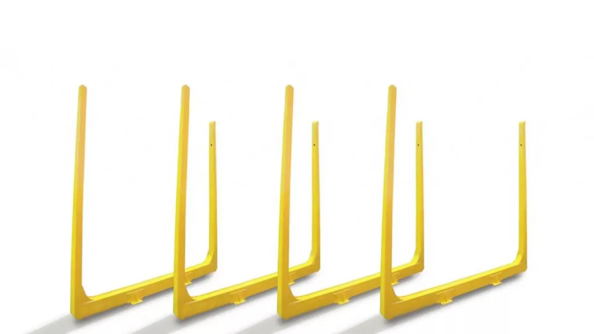 Производство, изготовление коников