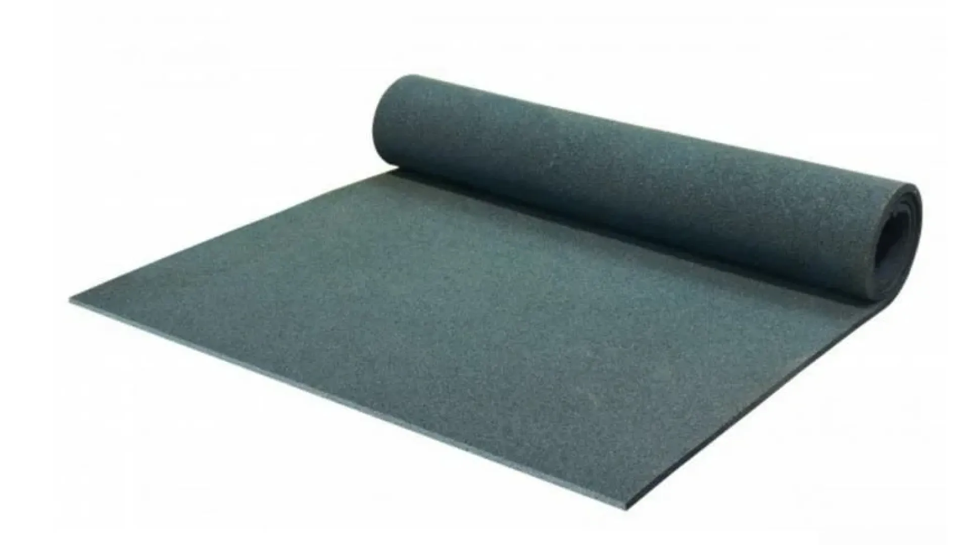 Алюмокерамическое покрытие труба электросварная