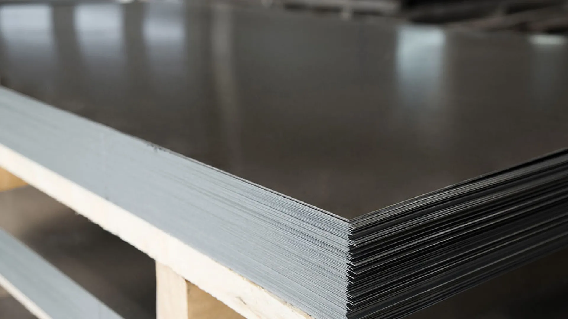 Оловянный лист 9 мм О4 ТУ 48-21-206-87