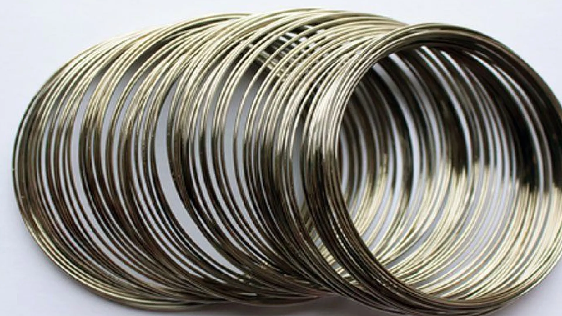 Вольфрамовая проволока 4 мм ВЛ